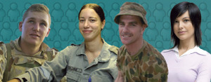 Defence Census 2007